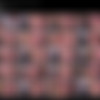 Mona Wales x265 Megapack thumb