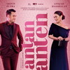 The Wedding Shaman [2019] / H264 / MKV / WEB / 1080p / AC3 / Subs thumb