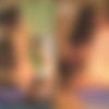 Backdoor to Paris /   /      (José Bénazéraf, GVC / Gourmet Video) [1990 ., Classic, All Sex, Feature, Anal, VHSRip] (Cathy Menard, Jennifer Haussmann, Laura Clair, Marilyn Jess, Patricia) thumb