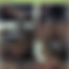 [Nutabu.com] Lena Nicole thumbnail
