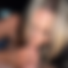 [LukeCooper] Cas Summer - Big Tits All Natural Blonde Cas Summer Tesla [2160p] thumb