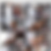 Sexmex - 25.07.23 - Carolina Guerrero - MY HOT COWGIRL NEIGHBOR - 1080p thumbnail