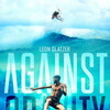 Against Gravity [2025] / 1080p / WEB / H264 / AAC / Scene / Subs / MKV / 13 thumb