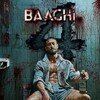 Baaghi 4 [2025] / H264 / MKV / WEB / 1080p / AC3 / Subs thumb