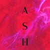 Ash [2025] / H265 / MKV / WEB / 2160p / AC3 / BYNDR thumb