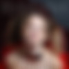 [RylskyArt.com] 2023-03 /  [Erotic] [ 2000x3000  3000x4500, 642 , 11 ] thumb