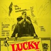 Lucky Jim [1957] / H264 / MKV / DVD / SD / AC3 thumb
