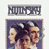 Nijinsky [1980] / H264 / MKV / Blu-ray / 1080p / FLAC thumb
