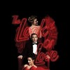 The Look of Love [2013] / H264 / MKV / Blu-ray / 1080p / DTS / Subs thumb