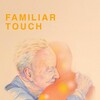 Familiar Touch [2025] / H264 / MKV / WEB / 1080p / AC3 / Subs / KUCHU thumb