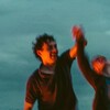 Urchin [2025] / H264 / MKV / WEB / 1080p / AC3 / Subs / RGB thumb