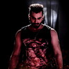 Nireekshana [2021] / 720p / WEB / H264 / EAC3 / Telugu / Subs / MKV / Gir0h thumb