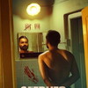 Stephen [2025] / H264 / MKV / WEB / 1080p / AC3 / Tamil / Subs thumb