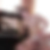 [Raw.staxus.com / Staxus.com] Cute hot twink (Jason King & Kris Wallace) [2013 ., Solo/Duet, Kissing, Oral Sex, Rimming, Anal Sex, Bareback, Flip Flop, Masturbation, Cumshots, Facial, Muscular, Twinks, 720p] thumb