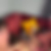 [OnlyFans.com/Caillazy] Cailey Katts Flip Flop Fuck (02 Jun, 2025) [2025, Transsexual, Shemale On Male, Male On Shemale, Hardcore, Lingerie, Blowjob, Anal, Bareback, Small Tits, Cumshot, 1080p] thumb