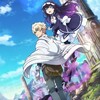Infinite Dendrogram S01 2020 1080p BluRay REMUX AVC TrueHD 5 1 Dual Audio -ZR- thumb