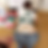 Katou Ayano, Ootsuka Ren - The MILF Who Hired Me To Clean Her House Had Such A Fine Ass I Couldn't Help Grinding My Hard Cock Up Against It [DVDMS-144] (Deeps) [cen] [2017 ., Amateur, Married Woman, Huge Butt, Immediate Oral, 540p] thumb