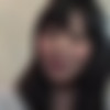 Eriko Sugimoto - [Pacopacomama.com] [072613 958] (Pacopacomama.com) [uncen] [2013 ., Asian, Creampie, Blowjob, Doggystyle, Anal, Hairy, Straight, Toy, SiteRip] thumbnail