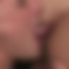 [SeanCody.com] SC-1767 Brandon & Tanner: Bareback [2014 ., Anal Sex, Bareback, Blowjob, Cumshots, Kissing, Masturbation, Muscles, Rimming., 720p] thumb