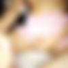 [LadyBoyGold.com] Elle / Lingerie Creampie HJ 12 Jan 2018 [2018 ., Ladyboy, Transsexual, Bareback, Blowjob, Cumshots, Handjob, Hardcore, Lingerie, POV, Anal, 720p, SiteRip] thumb