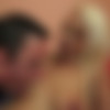 [LustyGrandmas.com / 21Sextreme.com] Szandi - Home Service [720p/14.05.2015 ., MILF, Blonde, Shaved Pussy, Stockings, Straight, Oral, Ball Licking, Anilingus, Cum In Mouth] thumb