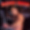 Boss Man /  (Chi Chi LaRue, Catalina Video) [1998 ., Anal Sex, Oral Sex, Muscle Men, Rimjob, Threesome, DVDRip] thumb