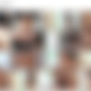 [Playboy.com / Plus.Playboy.com / PlayboyPlus.com] April Katherine - Women of Playboy 02 [Erotic, Solo, Big Boobs] [1080p, SiteRip] thumbnail