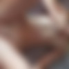 [LegalPorno.com / AnalVids.com] Nika Bride (Escaped Bride, Runaway Bride, Nika A, Lolla Elfie) - 18yo Beauty Blonde Has Toy Up Her Ass And Fucked By Stepdaddy VGHV039 [29-07-2022, Russian, blonde, round ass, teen, 480p] thumb