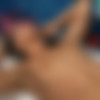 [FuckedHard18.com] Kelly Diamond / 12.04.2014 [2014 ., All Sex, Hardcore, Natural tits, Blowjob, 1080p] thumb