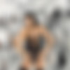 [SimonBolz.com] - SiteRip -    [Posing, Glamour, Nude Art] [600x900 - 1350x900, 836 , 60 ] thumbnail