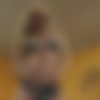 [LoadMyMouth.com] Emily Kae [1080p/11.11.2013 ., Blondes,Small Tits,Teen,POV,HandJob,Blowjob,Cum in Mouth] thumb