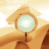Stargate Origins S01 1080p AMZN WEB-DL DD+ 5 1 H 264-FORTKNOX thumb