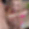 [BangbrosClips.com / BangBros.com] Piper Perri (Pipe her!! And by her, we mean pipeperr! / 19.02.2015) [18+, Amateur, Blonde, Blowjob, Cumshot, Facial, Handjob, Hardcore, Natural Tits, Small Tits, White, 720p, HDRip] thumb