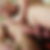 [FuckerMate.com] Koldo Goran and Louis Ricaute [Lift on fire] [2016 ., Anal Sex, Bareback, Big Dicks, Blowjob, Cumshot, Facial, Hairy, Interracial, Kissing, Masturbation, Muscles, Piercing, Rimming, Tattoos, Uncut., 720p] thumb