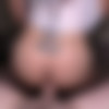 [LadyBoysFuckedBareback.com] Tata / Tata Anal Toys and Fed Sperm Barebacking (20 Jan 2019) [2019 ., Asian, Ladyboy, Shemale , Anal, Hardcore, Bareback, POV, Dildo, 720p, SiteRip] thumb