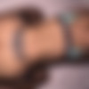 [LadyboysFuckedBareback.com] Bella 4 / FUPM Hat, Bikini Creampie (08-11-2020) [2020 ., Transsexuals, Shemale, Ladyboy, Asian, Anal, Ass to Mouth, Bareback, Blowjob, Close-ups, Cumshots, Gaping, Handjob, Hardcore, POV, 720p, SiteRip] thumb