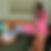 [ATKPetites.com] Keegan Monroe (Blowjob) [14.09.11, Blowjob, Teen, 1080p] thumbnail