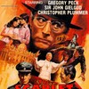 The Scarlet and the Black 1983 1080p BluRay x264-OFT thumb