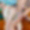 [RealTGirls.com] Dusti Bunni & Stacy Lynn - Winner Takes All! (18.04.2025) [2025 ., Shemale, Hardcore, Blowjob, Anal, Bareback, 720p] thumbnail