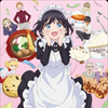 The Food Diary Of Miss Maid S01E06 720p WEB H264-SKYANiME thumb