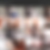 Blondie4BBC (30 ) Pack (Blondie4bbc1) [2024-2025, Anal Play, Anal, BBC, Blonde, Big Ass, Big Cock, Creampie, Deep Throat, Doggystyle, Dildo, Facial, Hardcore, Interracial, Natural Tits, Shaved, Teen, Titfuck, Toys, Uniform, Saggy Tits, Large Labia] thumb