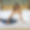 [GirlsDoPorn.com] 19 Years Old (E342) [2015 ., Legal Teen, Cream Pie, Oral, Debut, Gonzo, Hardcore, All Sex, HDRip, 720p] thumb