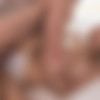 [NubileFilms.com] Veronica Leal - Cumming For You [2019.09.15, All Sex, Blonde, Creampie, Squirting, Deep Throat, Rough Sex, 720p] thumb