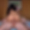 [LadyboyGold.com] Phatida / Phatida Red And White Toy Ride And Creampie (23-11-2018) [2018 ., Transsexuals, Shemale, Ladyboy, Asian, Anal, Bareback, Blowjob, Close-ups, Creampie, Cumshots, Deepthroat, Gaping, Hardcore, Pissing, POV, Rimming, Small Tits, Toys, 720p, SiteRip] thumbnail