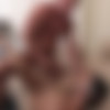 [SeanCody.com] SC-2160 Manny & Jack: Bareback [2016 ., Anal Sex, Bareback, Big Dicks, Blowjob, Cumshots, Fingering, Hairy, Kissing, Latinos, Masturbation, Tattoos., 720p] thumb