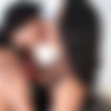 [Robertarodriguesporn.com] Roberta Rodrigues & Bianka Nascimento - Tranny Y Trancas [2015 ., Shemale, Transsexual, Oral/Anal Sex, Hardcore, All Sex, 1080p, HDRip] thumb