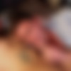 [MenOfUK.com / Men.com] A Royal Fuckfest Part 1 (Connor Maguire, Theo Reid) [2015 ., Muscle, Anal/Oral Sex, Big Dick, BlowJob, Tattoos, Hairy, Cumshots, Masturbation, 1080p] thumb
