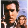 Taffin 1988 Kino 1080p BluRay x264-OFT thumb