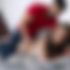 [Submissived.com / TeamSkeet.com] Sofie Reyez - Dominant Dinner Plans [2019.03.11, All Sex, Brunette, Doggystyle, Facial, Teen, 720p] thumbnail