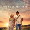 Forever My Girl 2018 1080p BluRay x264-OFT thumb